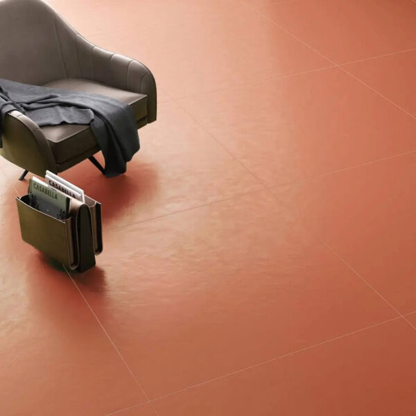 Refin Ceramiche Creos modern Bodenfliese | Fliesen und Bodenfliesen