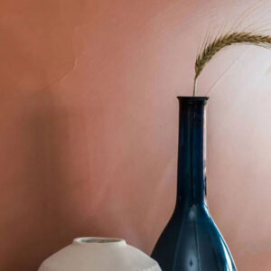 Refin Ceramiche Creos Wandverkleidung | Fliesen und Bodenfliesen