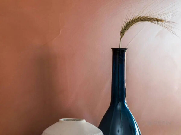 Refin Ceramiche Creos Wandverkleidung | Fliesen und Bodenfliesen