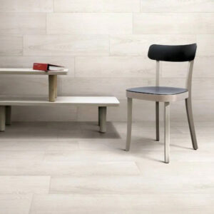 Refin Ceramiche Deck Holzoptik Bodenfliese | Fliesen und Fliesen