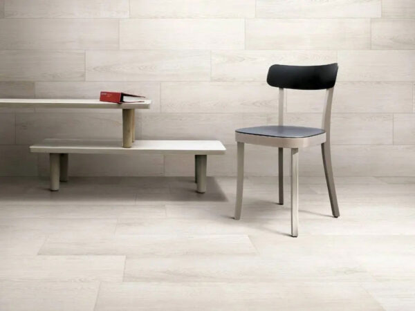 Refin Ceramiche Deck Holzoptik Bodenfliese | Fliesen und Fliesen