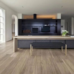Refin Ceramiche Deck Holzoptik Bodenfliese | Fliesen und Wandverkleidungen