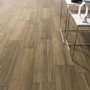 Refin Ceramiche Deck Holzoptik Bodenfliese | Fliesen und Beläge