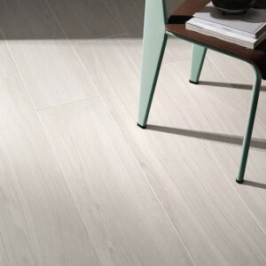 Refin Ceramiche Eik Holzoptik Bodenfliese | Fliesen und Beläge
