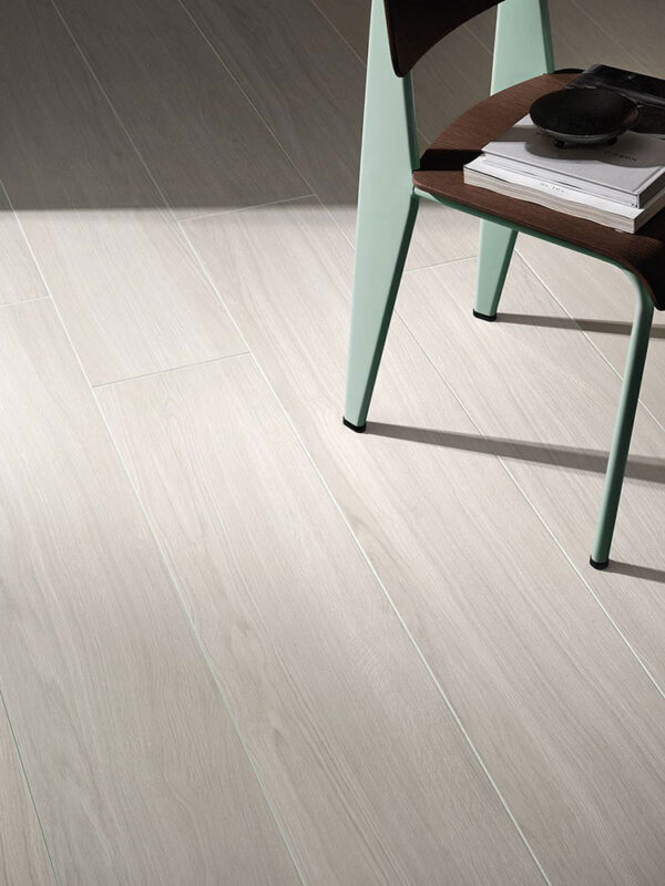 Refin Ceramiche Eik Holzoptik Bodenfliese | Fliesen und Beläge