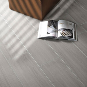 Refin Ceramiche Eik Holzoptik Bodenfliese | Fliesen und Mosaike