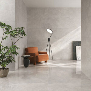 Refin Ceramiche Etherea Wandverkleidung | Fliesen und Fliesen