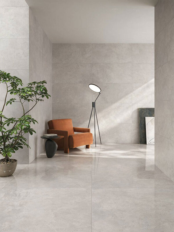 Refin Ceramiche Etherea Wandverkleidung | Fliesen und Fliesen