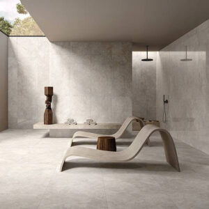 Refin Ceramiche Etherea Wandverkleidung | Fliesen und Bodenfliesen