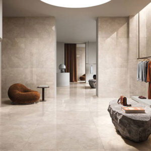 Refin Ceramiche Etherea Wandverkleidung | Fliesen und Wandverkleidungen