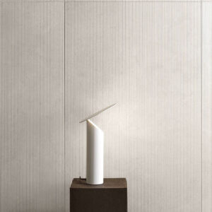 Refin Ceramiche Etherea Wandverkleidung | Fliesen und Mosaike