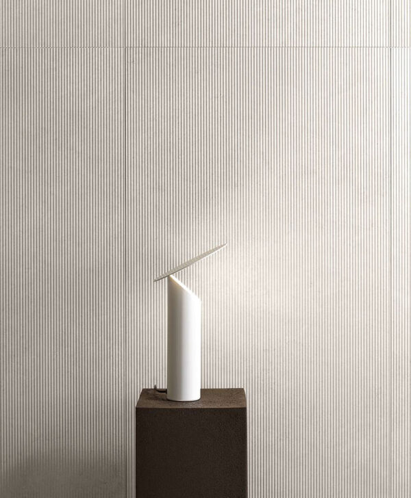 Refin Ceramiche Etherea Wandverkleidung | Fliesen und Mosaike