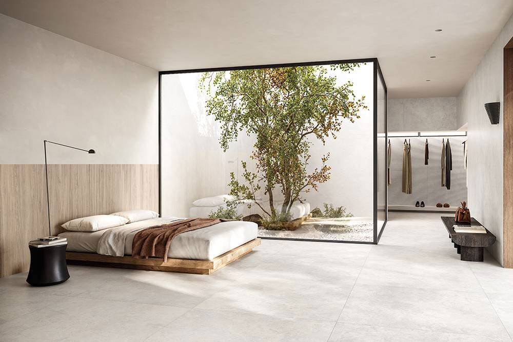 Refin Ceramiche Etherea