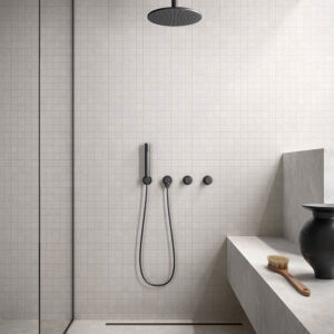 Refin Ceramiche Etherea Wandverkleidung | Fliesen und Beläge