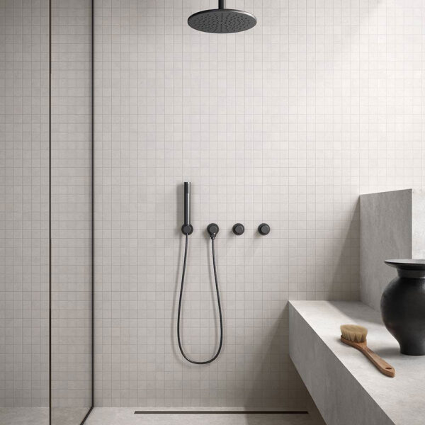 Refin Ceramiche Etherea Wandverkleidung | Fliesen und Beläge
