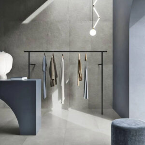 Refin Ceramiche Feel Wandverkleidungen | Fliesen und Fliesen