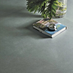 Refin Ceramiche Feel Steinoptik Bodenfliese | Fliesen und Beläge
