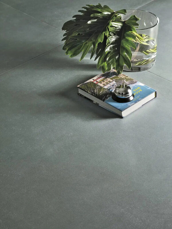 Refin Ceramiche Feel Steinoptik Bodenfliese | Fliesen und Beläge