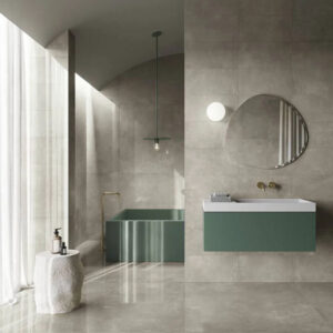 Refin Ceramiche Feel Wandverkleidungen | Fliesen und Bodenfliesen