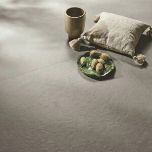 Refin Ceramiche Feel Steinoptik Bodenfliese | Fliesen und Mosaike