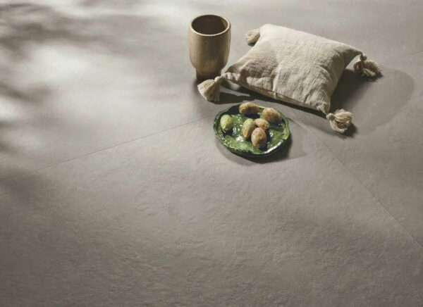 Refin Ceramiche Feel Steinoptik Bodenfliese | Fliesen und Mosaike