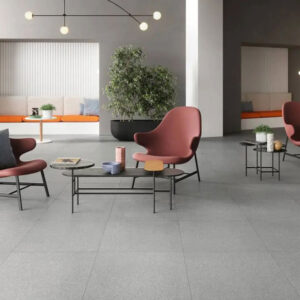 Refin Ceramiche Flake Steinoptik Bodenfliese | Fliesen und Mosaike
