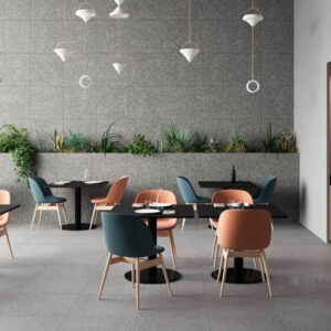 Refin Ceramiche Flake Wandverkleidung | Fliesen und Fliesen