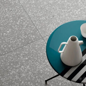 Refin Ceramiche Flake Steinoptik Bodenfliese | Fliesen und Beläge