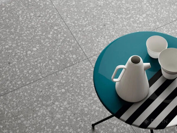 Refin Ceramiche Flake Steinoptik Bodenfliese | Fliesen und Beläge