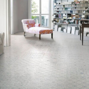 Refin Ceramiche Frame Steinoptik Bodenfliese | Fliesen und Wandverkleidungen