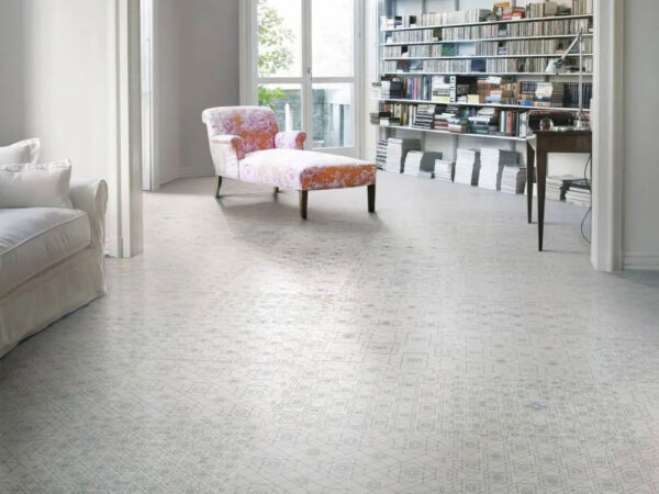 Refin Ceramiche Frame Steinoptik Bodenfliese | Fliesen und Wandverkleidungen
