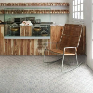 Refin Ceramiche Frame Steinoptik Bodenfliese | Fliesen und Mosaike
