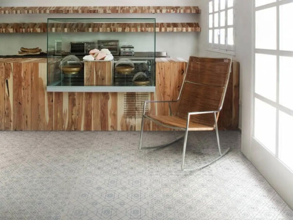 Refin Ceramiche Frame Steinoptik Bodenfliese | Fliesen und Mosaike