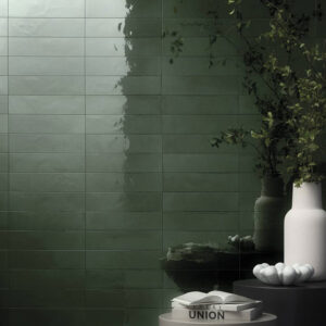 Refin Ceramiche Halo Wandverkleidung | Fliesen und Bodenfliesen