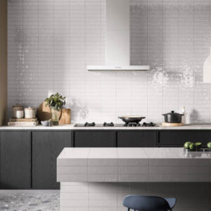 Refin Ceramiche Halo Küchenbodenfliese | Fliesen und Fliesen