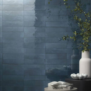 Refin Ceramiche Halo Wandverkleidung | Bodenfliesen und Fliesen