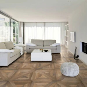 Refin Ceramiche Mansion Holzoptik Bodenfliese | Fliesen und Fliesen