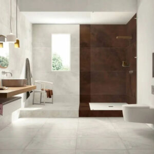 Refin Ceramiche Mansion Wandverkleidung | Fliesen und Fliesen