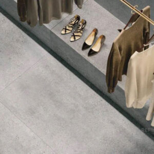 Refin Ceramiche Mold Steinoptik Bodenfliese | Fliesen und Fliesen
