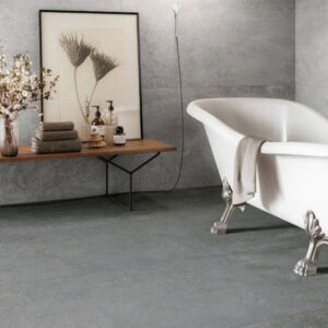 Refin Ceramiche Mold Steinoptik Bodenfliese | Fliesen und Bodenfliesen