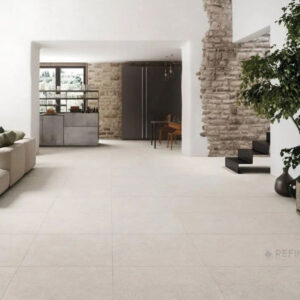 Refin Ceramiche Mold Steinoptik Bodenfliese | Fliesen und Mosaike