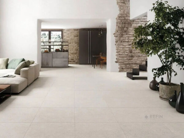 Refin Ceramiche Mold Steinoptik Bodenfliese | Fliesen und Mosaike