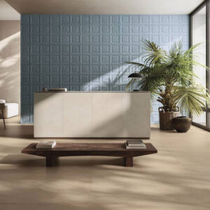 Refin Ceramiche Namib Steinoptik Bodenfliese | Fliesen und Fliesen