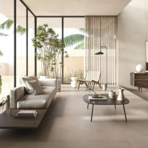 Refin Ceramiche Namib Steinoptik Bodenfliese | Fliesen und Bodenfliesen