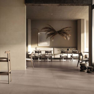 Refin Ceramiche Namib Steinoptik Bodenfliese | Fliesen und Wandverkleidungen