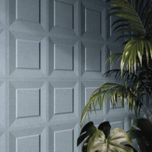 Refin Ceramiche Namib Wandverkleidung | Fliesen und Fliesen