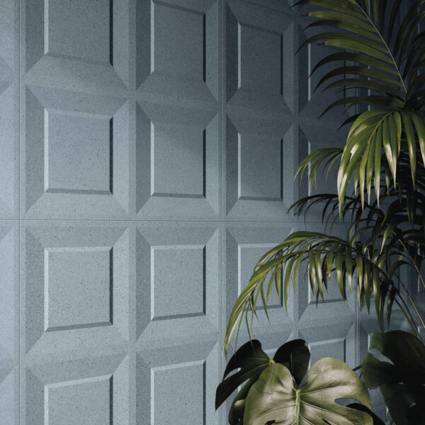 Refin Ceramiche Namib Wandverkleidung | Fliesen und Fliesen