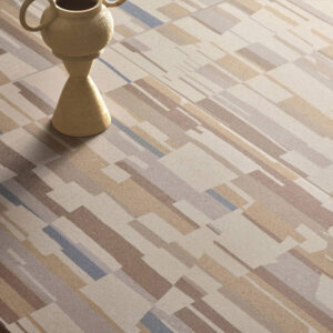 Refin Ceramiche Namib modern Bodenfliese | Fliesen und Bodenfliesen