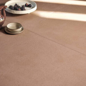 Refin Ceramiche Namib Steinoptik Bodenfliese | Fliesen und Beläge