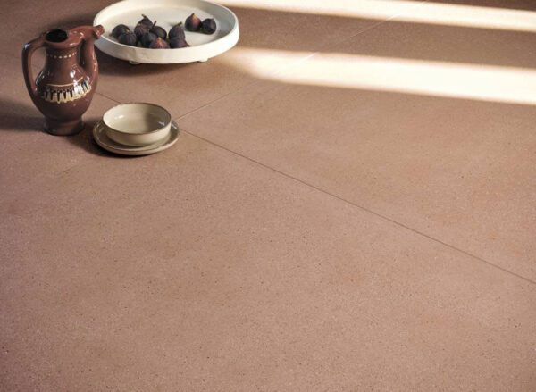 Refin Ceramiche Namib Steinoptik Bodenfliese | Fliesen und Beläge